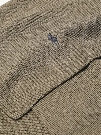 POLO RALPH LAUREN | Écharpe | olive
